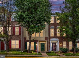 17509 Isle Royale Ter, Dumfries, VA 22025