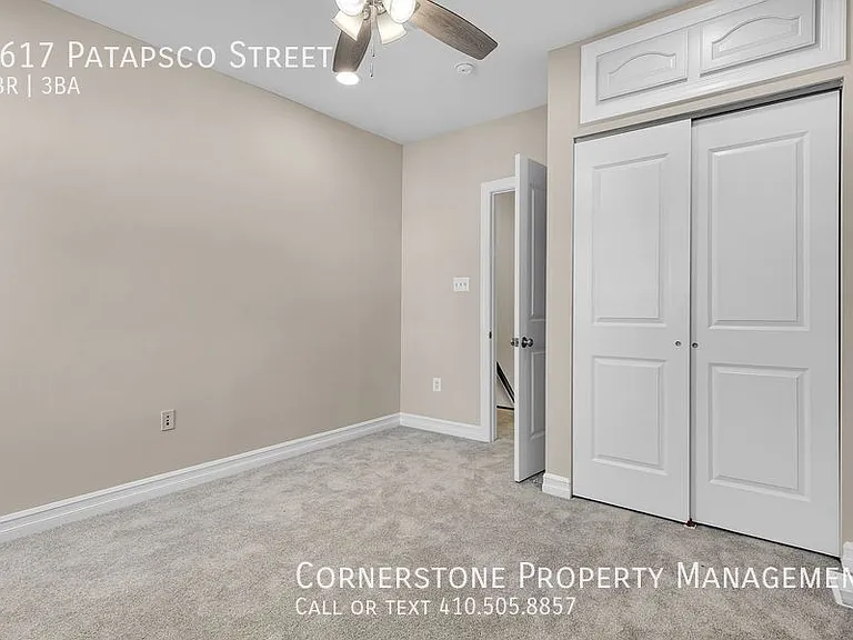 1617 Patapsco St — Photo 16