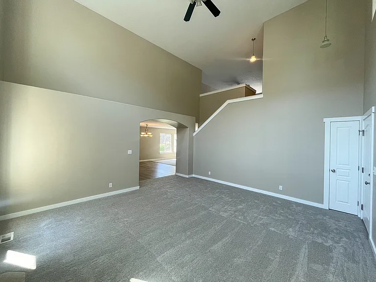 6489 S Cheshire Ave — Photo 9