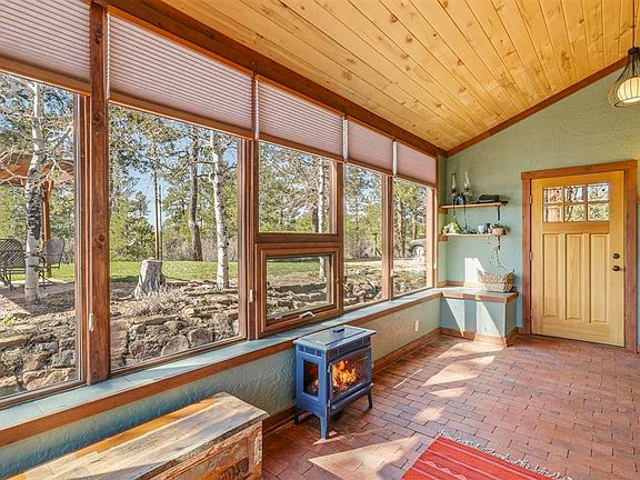 26th image of this home