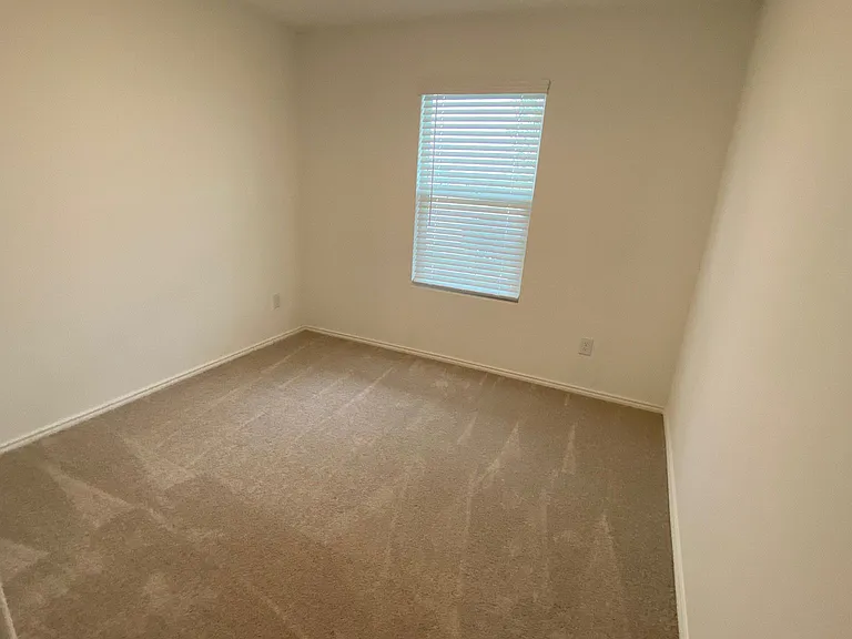 7950 Gus Wilson Dr — Photo 21