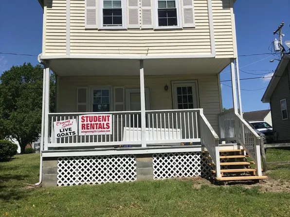 508 Winder St, Salisbury, MD 21801