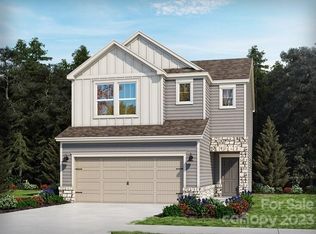 633 Citriadora St, Fort Mill, SC 29715