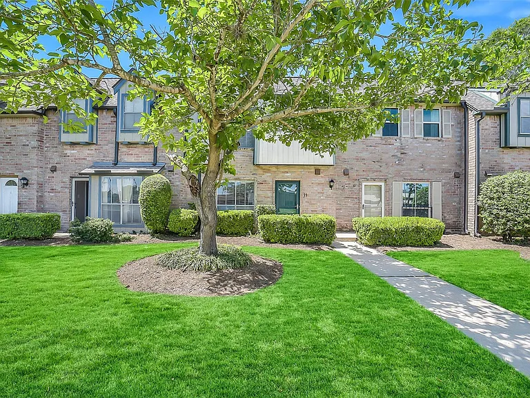 14703 Barryknoll Ln #11 — Photo 21