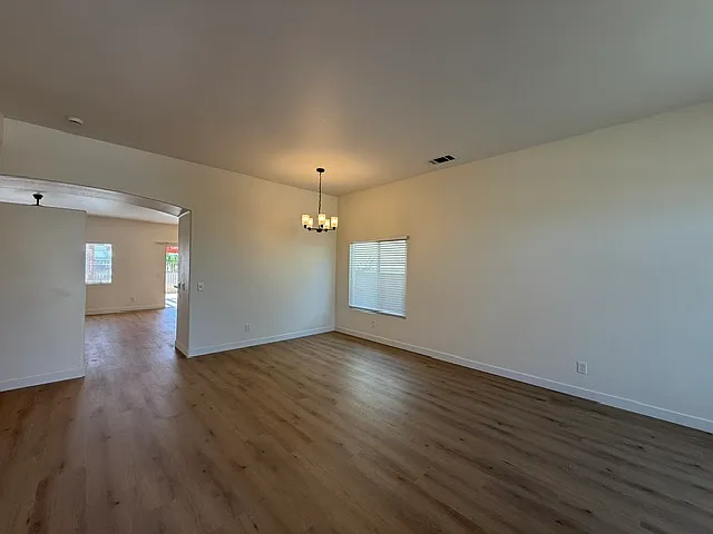 15859 Alisa Viejo Ct — Photo 4