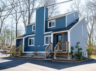 56R Conleys Grove Rd #A, Derry, NH 03038