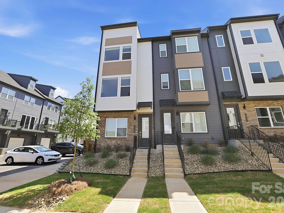 1st image of 5525 Swaling St