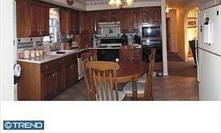 3rd image of 108 Meadowcrest Ln