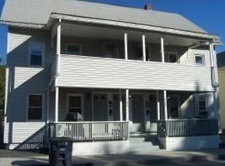 86 Lock St, Nashua, NH 03064