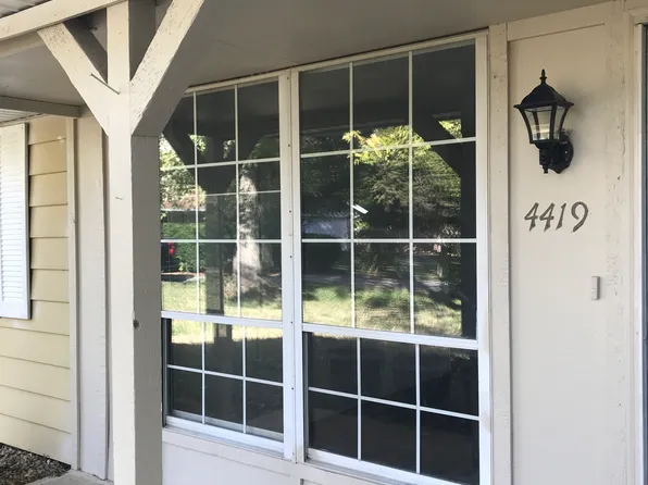 4419 Pepperidge Ct, Indianapolis, IN 46235