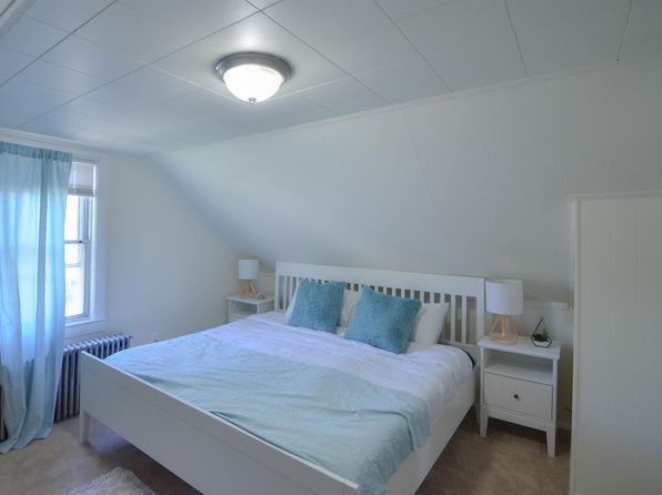 35 Clemente Dr ROOM 4