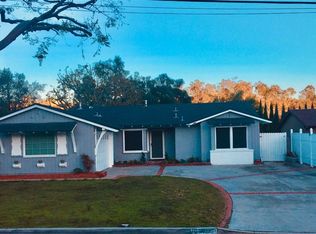 14057 Halper Rd, Poway, CA 92064