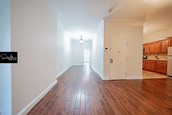 Rented by Scott Williams Realty LLC | media 76