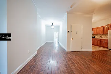 Rented by Scott Williams Realty LLC