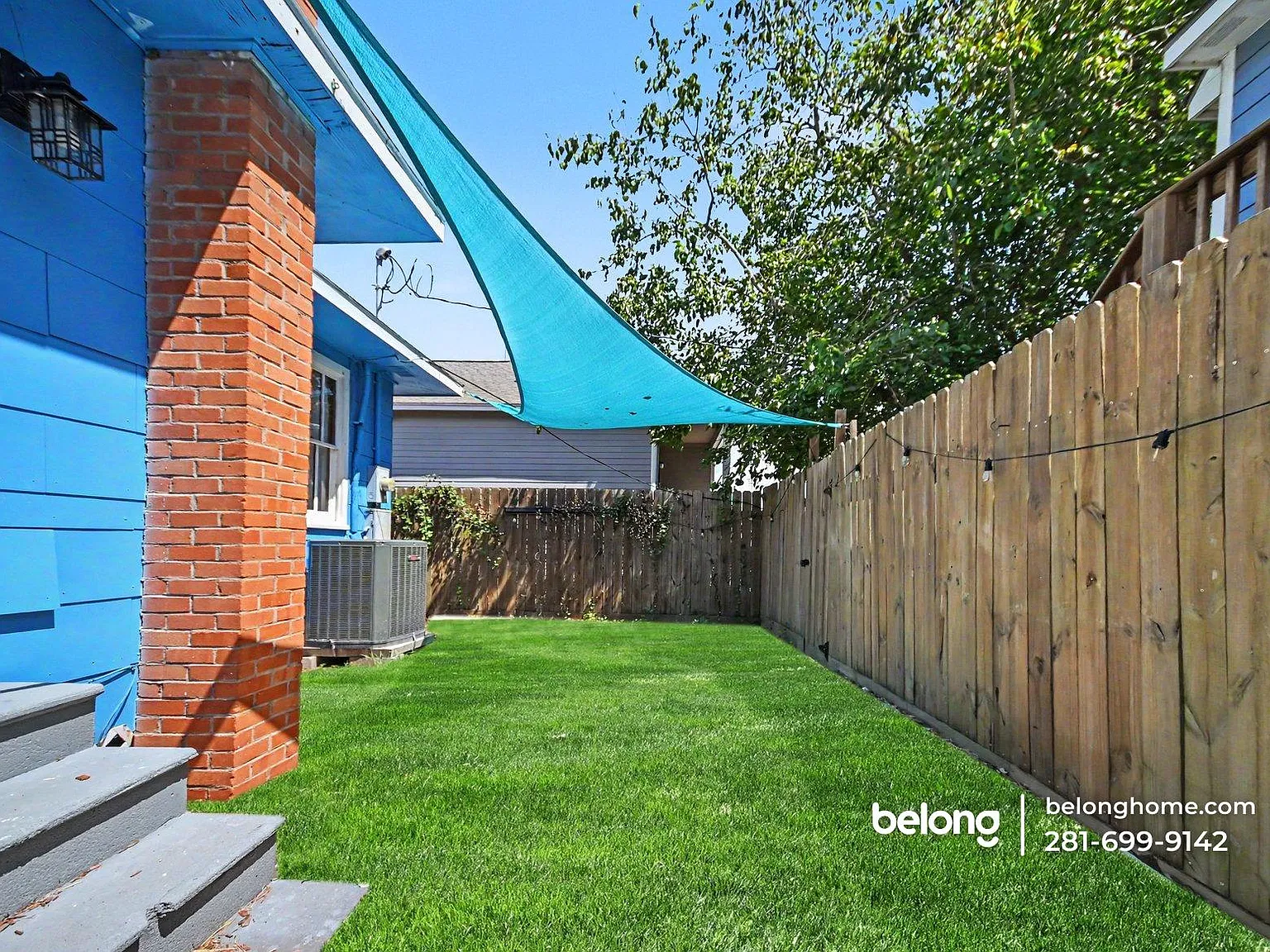 3 bed, 2.0 bath, 1422 sqft, $1,675 — Photo 4