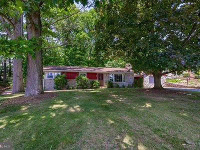 305 Blackwood Dr, Reading, PA, 19606
