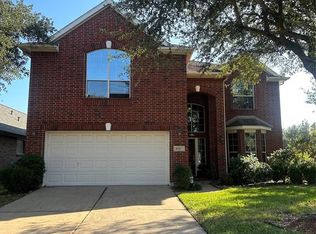 10323 Pinetown Bridge Ln, Sugar Land, TX 77498