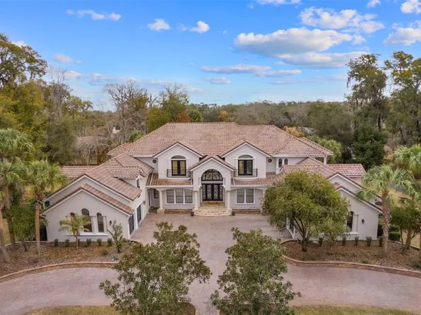 3409 SE 17th Ct, Ocala, FL 34471