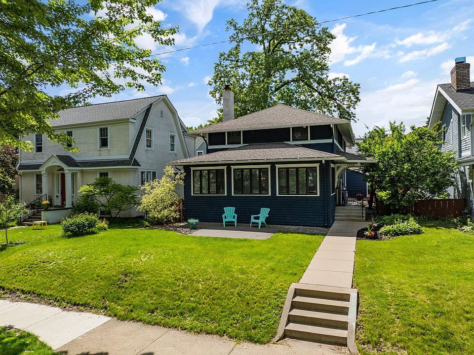 1st image of 3448 Holmes Ave S
