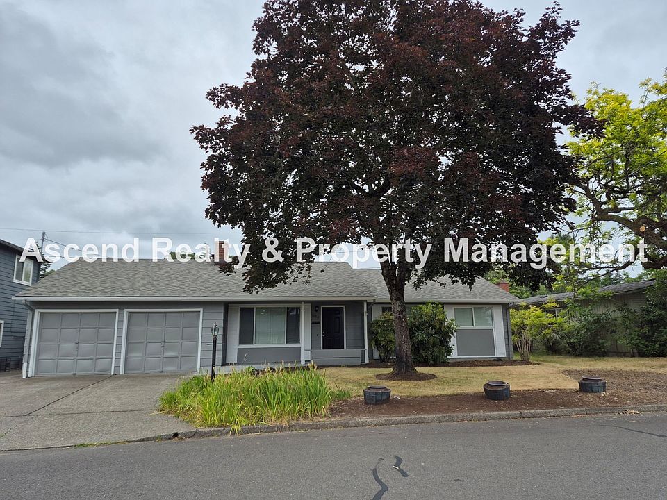 1st image of 1490 NW 137th Ave