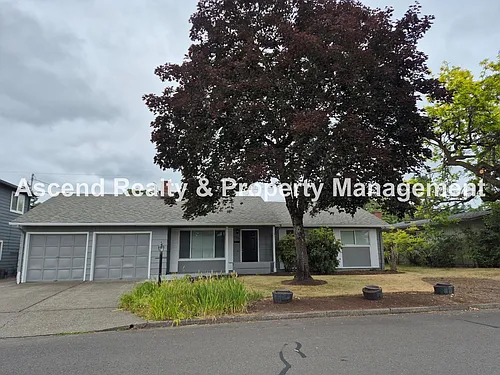 1490 NW 137th Ave Photo 1 1490 NW 137th Ave Photo 1