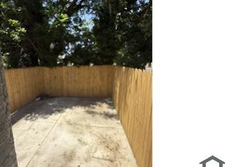 2438 N Delhi St, Philadelphia, PA 19133