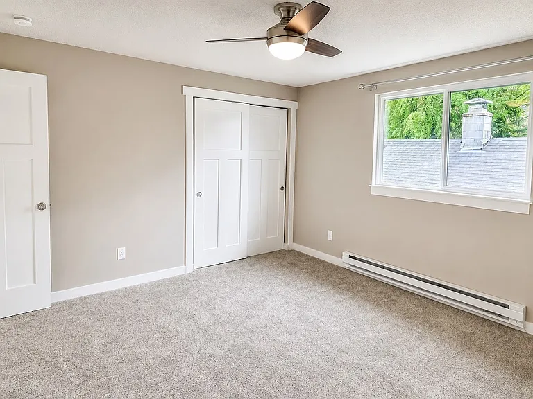 3816 Wetmore Ave #2 — Photo 13