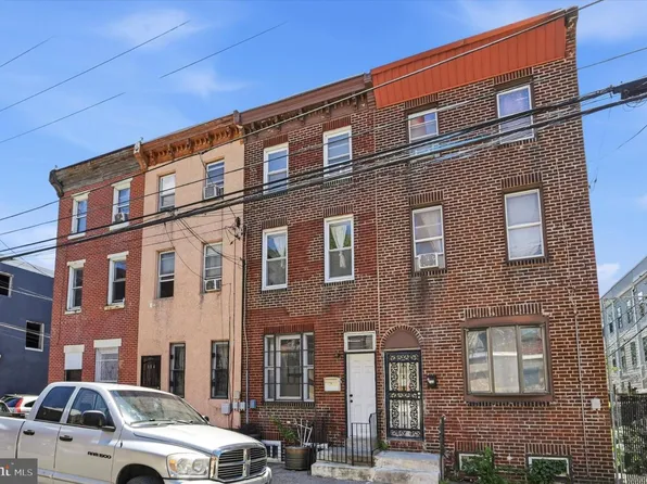 102 E Huntingdon St, Philadelphia, PA 19125