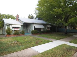 738 Delta St, Redding, CA 96003
