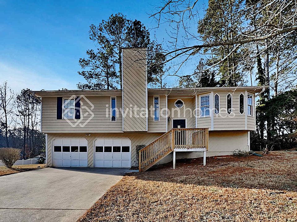 1st image of 775 Bridgewater Way SE