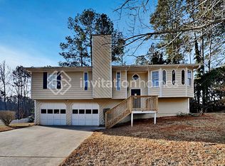 775 Bridgewater Way SE, Conyers, GA 30094