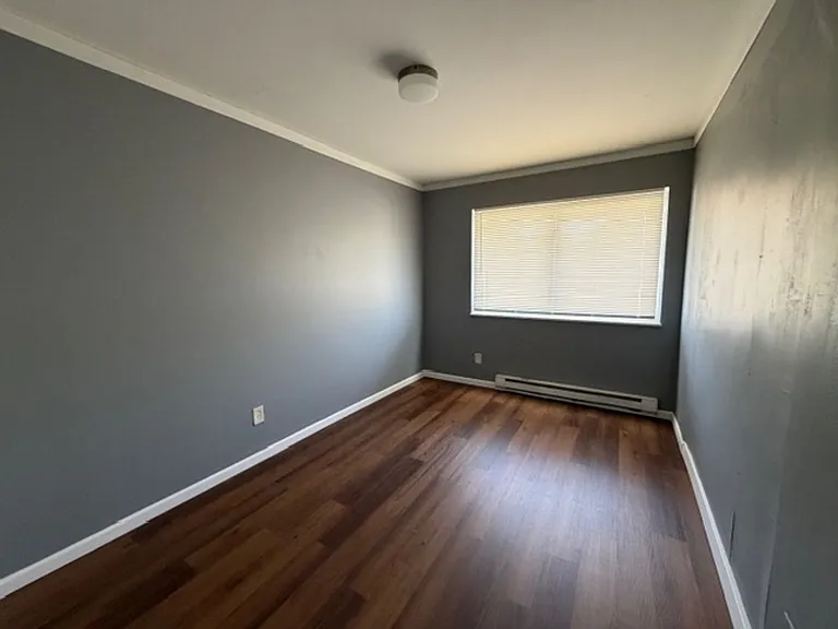 7326 Hazelcrest Dr — Photo 13