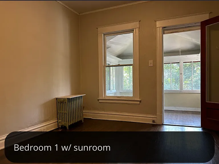 1645 E 16th Ave #3 — Photo 17