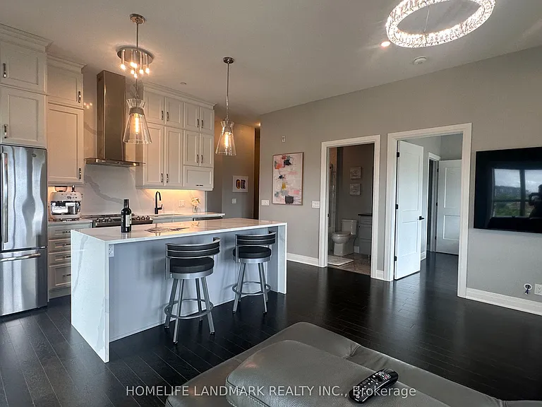 102 Grovewood Cmn #622 — Photo 46