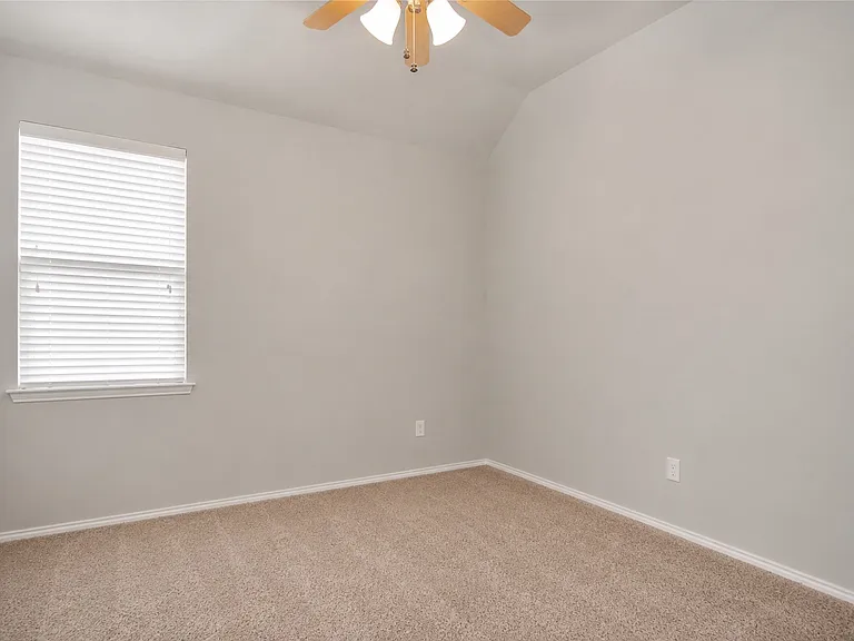11513 Emory Trl — Photo 6