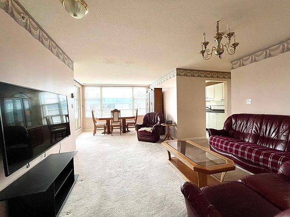 4th image of 8238 Saba Rd #501