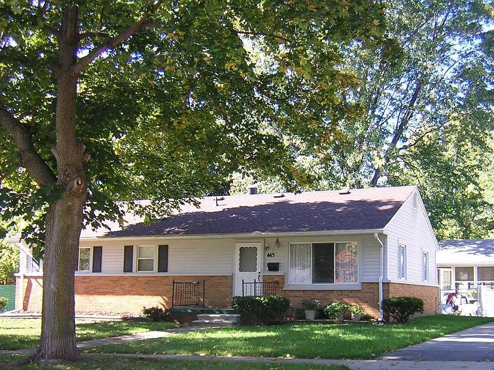 1st image of 445 Osband St