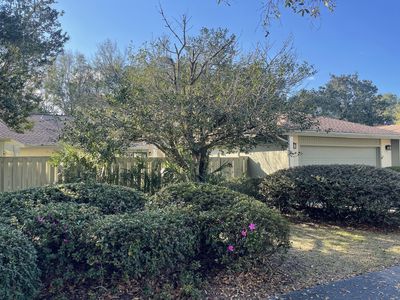 900 Bay Dr APT 61, Niceville, FL, 32578