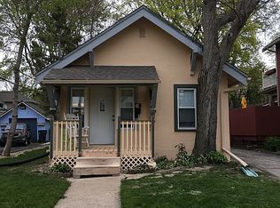 119 Hinman Ave, City Of Waukesha, WI 53186