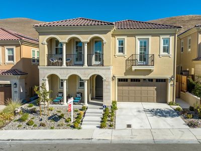 7283 Lembert Hills Dr, Dublin, CA, 94568