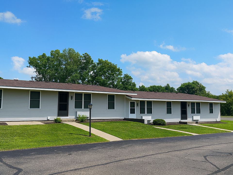 1st image of 500 N Lexington Springmill Rd #50