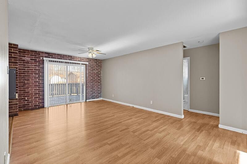 1st image of 1155 Mullanphy Ln