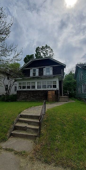 1st image of 1309 Woodward Ave