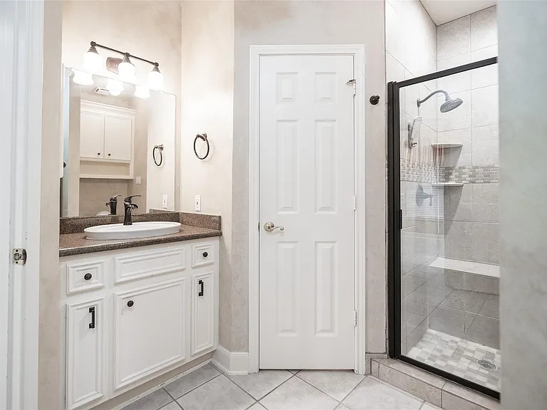 26910 Willow Ln — Photo 15