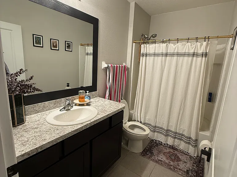 Myrtle Rock Dr — Photo 7