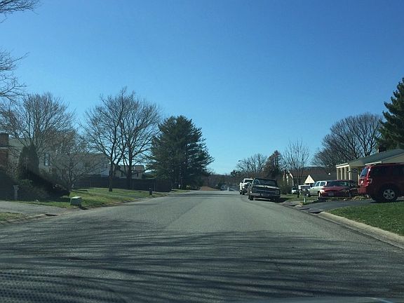 4th image of 745 Finney Dr