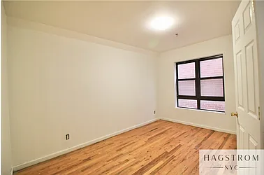 Rented by Hagstrom Management Inc