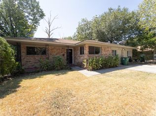 814 Eastlake St, Houston, TX 77034