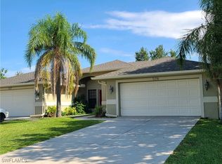 527/529 SE Van Loon Ter, Cape Coral, FL 33990