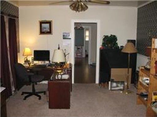4th image of 408 W Brazos Ave